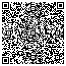 QR code with Kuzy Trucking contacts