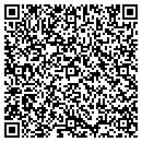 QR code with Bees Are My Business contacts