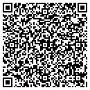 QR code with WEBB Duncan Campbell contacts