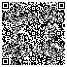 QR code with Choi S Building Service contacts