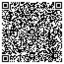 QR code with Bell Exterminating contacts