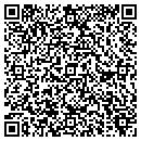 QR code with Mueller Robert J DVM contacts