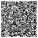 QR code with Foresoft Corp contacts