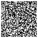 QR code with Mugge Scott A DVM contacts