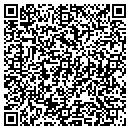 QR code with Best Exterminators contacts