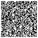 QR code with Foresoft Corp contacts
