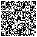 QR code with Clark Denark Jv contacts