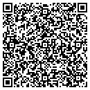 QR code with Best Exterminators contacts