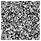 QR code with Clayco Construction/Temp contacts