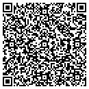 QR code with Lance D Raff contacts