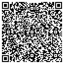QR code with Muldoon Michele DVM contacts