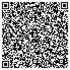QR code with Foam Shop contacts