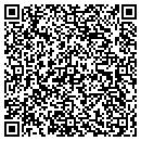 QR code with Munsell Curt DVM contacts
