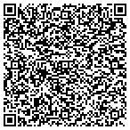 QR code with Wild Reiki and Shamanic Healing LLC contacts