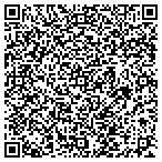 QR code with Friendly Foam Shop contacts