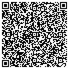 QR code with Boy & Girls Club Of Buena Park contacts