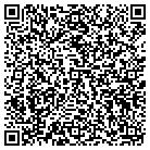 QR code with Comperry Construction contacts