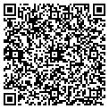QR code with Will Stevenson contacts