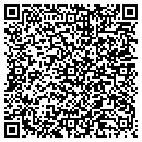QR code with Murphy Jean M DVM contacts