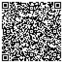 QR code with Georgia Bedding CO contacts