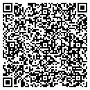 QR code with Murray Allison DVM contacts