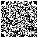 QR code with Billiot Pest Control contacts