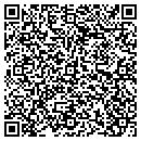 QR code with Larry W Mourning contacts