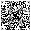 QR code with Kay R Sutcliffe contacts