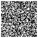 QR code with Criswell Builders contacts