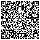 QR code with Billiot Pest Control contacts
