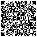 QR code with Grand Mattress Co Inc contacts