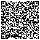 QR code with Collision Engineering contacts
