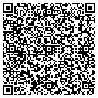 QR code with Harness Mattress Mfg contacts