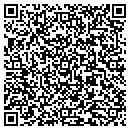 QR code with Myers Aaron R DVM contacts