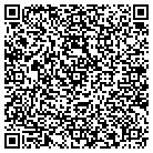 QR code with Collision Services of Marion contacts