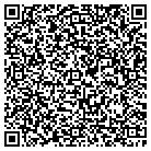 QR code with SBC Communications Corp contacts