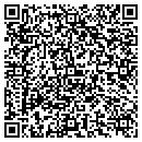 QR code with 1800bunkbed.com contacts