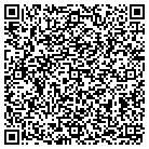 QR code with Daley Contracting Inc contacts
