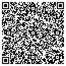 QR code with Myers H L DVM contacts