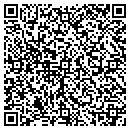 QR code with Kerri S Kidz Daycare contacts