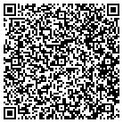 QR code with Commonwealth Auto Body contacts