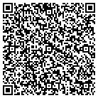 QR code with Dalton E Malin Residence contacts