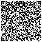 QR code with Paws Claws Outfitters contacts
