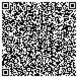 QR code with affordable window and gutter cleaning contacts