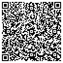 QR code with Bobby's Pest Control contacts
