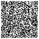 QR code with Dan Walters Home Assoc contacts