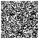 QR code with Competition Auto Body & Auto Sales contacts