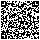 QR code with Lawrence J Labbee contacts