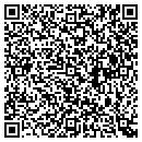 QR code with Bob's Pest Control contacts