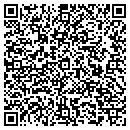 QR code with Kid Power Center LLC contacts